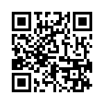 RN65C1072BB14 QRCode