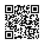 RN65C1073FRSL QRCode