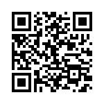 RN65C1084DB14 QRCode