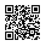 RN65C1094DRE6 QRCode