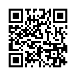 RN65C10R0BB14 QRCode