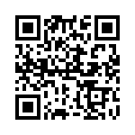 RN65C10R0DRE6 QRCode