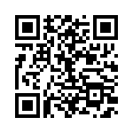 RN65C1100FRE6 QRCode