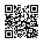 RN65C1101FR36 QRCode