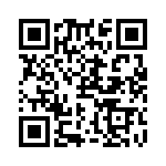 RN65C1101FRSL QRCode