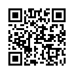 RN65C1102BB14 QRCode