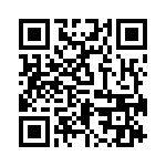 RN65C1103DBSL QRCode