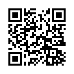 RN65C1103DRE6 QRCode