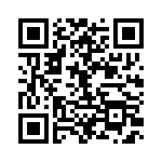 RN65C1104FB14 QRCode