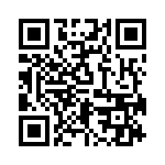 RN65C1104FBSL QRCode