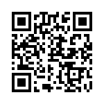 RN65C1111BBSL QRCode