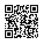 RN65C1133FBSL QRCode