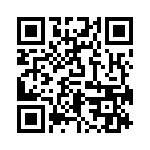 RN65C1150BBSL QRCode