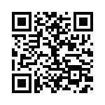 RN65C1153FB14 QRCode