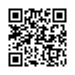 RN65C1154FRSL QRCode