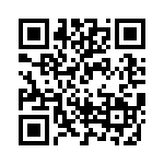 RN65C1181FBSL QRCode