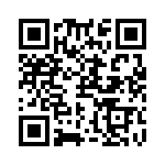 RN65C1182DRSL QRCode