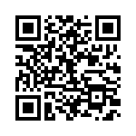 RN65C1182FB14 QRCode