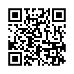 RN65C1184FB14 QRCode