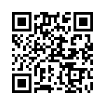 RN65C1200BRSL QRCode