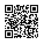RN65C1203BB14 QRCode