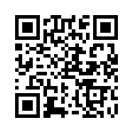 RN65C1203BBSL QRCode