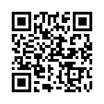 RN65C1204DBSL QRCode