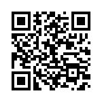 RN65C1204DRE6 QRCode