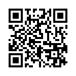 RN65C1211FB14 QRCode