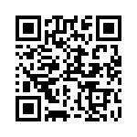 RN65C1212BBSL QRCode