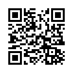 RN65C1212BRE6 QRCode