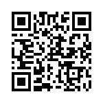 RN65C1212FB14 QRCode