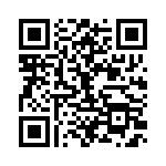 RN65C1212FR36 QRCode