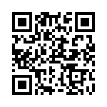 RN65C1214FRE6 QRCode