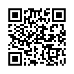 RN65C1241FRSL QRCode