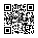 RN65C1242FB14 QRCode