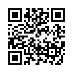 RN65C1242FBSL QRCode