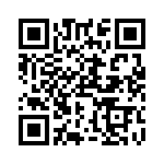 RN65C1243FB14 QRCode