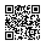 RN65C1243FRE6 QRCode