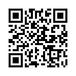 RN65C1244FB14 QRCode