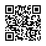 RN65C1272DRSL QRCode