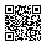 RN65C1272FRSL QRCode