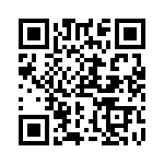 RN65C1273FB14 QRCode