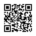 RN65C1274FBSL QRCode