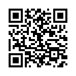 RN65C1301FRE6 QRCode