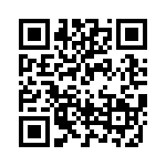 RN65C1302FBSL QRCode