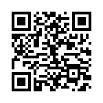 RN65C1330FB14 QRCode