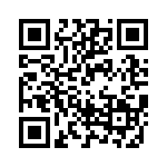 RN65C1330FRE6 QRCode