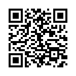 RN65C1331FB14 QRCode
