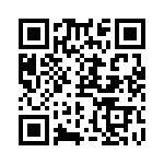 RN65C1333FRSL QRCode